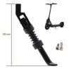 Gamba di supporto per monopattino elettrico Ecoxtrem o simili KROXNE - 3