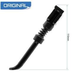 Atraminė koja Wispeed T850 elektriniam paspirtukui ar panašiai Wispeed - 1  