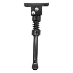 Atraminė koja Wispeed T850 elektriniam paspirtukui ar panašiai Wispeed - 4  