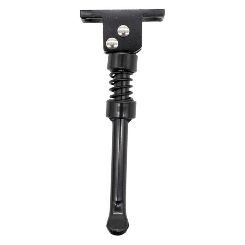 Atraminė koja Wispeed T850 elektriniam paspirtukui ar panašiai Wispeed - 4  