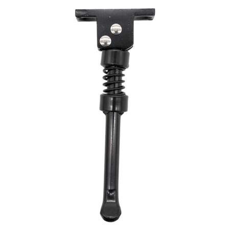 Gamba di supporto per scooter elettrico Wispeed T850 o simili Wispeed - 4  