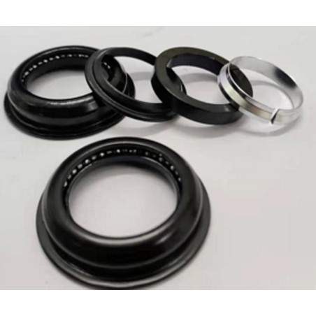 Steering kit for Segway MAX G2 series Segway - Ninebot - 1 Steering kit for Segway MAX G2 series
Steering bearings for Segway Ma