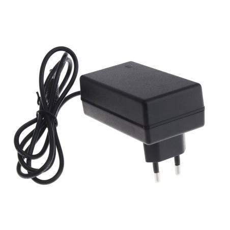 Robogóspecifikus töltő Xiaomi Electric Scooter 4 Lite (2. Gen) Xiaomi - 6 Robogóspecifikus töltő Xiaomi Electric Scooter 4 Lite 