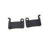 Brake Pads for Xiaomi Electric Scooter 4 Xiaomi - 1  