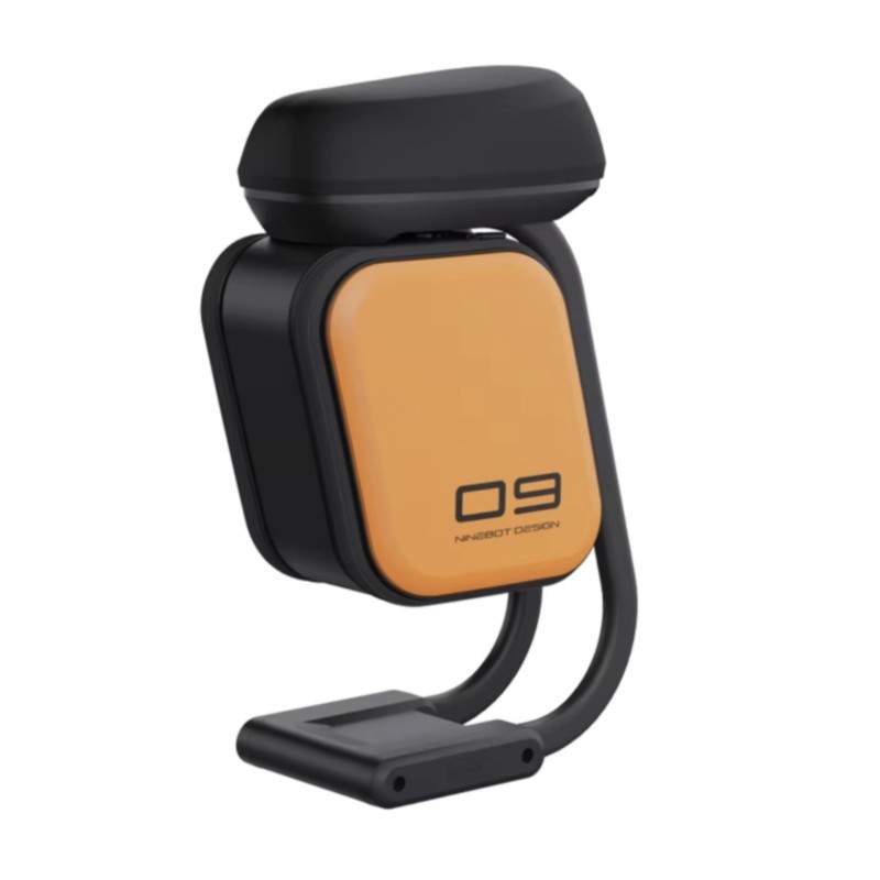 Siden'ye s chekhlom dlya perenoski dlya elektrosamokata iScooter i10  - 4  