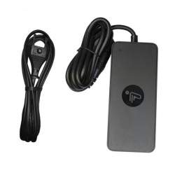 Nabíjačka pre Segway-Ninebot ZT3, Segway ZT3 pro skúter - diely a náhradné diely Segway - Ninebot - 1  