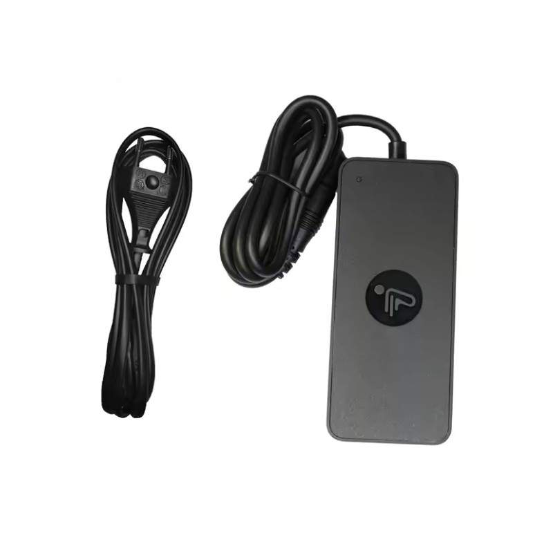 Nabíjačka pre Segway-Ninebot ZT3, Segway ZT3 pro skúter - diely a náhradné diely Segway - Ninebot - 1  