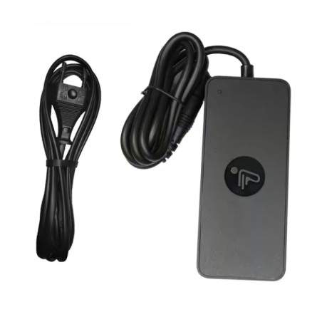 Laadija Segway-Ninebot ZT3, Segway ZT3 pro rollerile - varuosad ja varuosad Segway - Ninebot - 1  