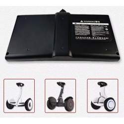 Batteria da 54 V per Segway, Ninebot, Xiaomi Mini Balance Vehicle - capacità 4400 mAh  - 2  