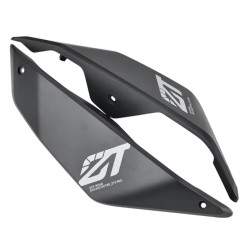 Front dekorativt skall for Segway ZT3 / Segway ZT3 Pro Segway - Ninebot - 1  