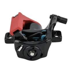 Predný a zadný brzdový strmeň pre Segway ZT3 / Segway ZT3 Pro Segway - Ninebot - 2  