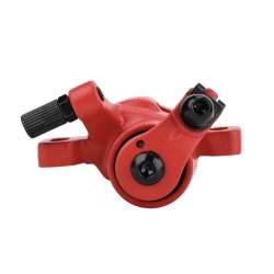 Peredniy i zadniy tormoznoy support dlya Segway ZT3 / Segway ZT3 Pro Segway - Ninebot - 3  