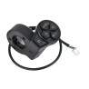 Button or switch for turn signals and lights for Segway ZT3 / Segway ZT3 Pro Segway - Ninebot - 2  