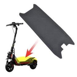 Protuklizna prostirka postavljena na bazu skutera Segway ZT3 / Segway ZT3 Pro Segway - Ninebot - 1  