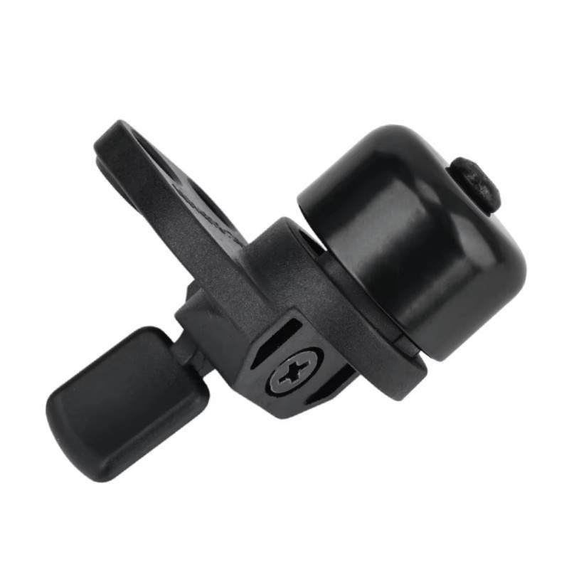 Bell for Segway ZT3 / Segway ZT3 Pro - parts and accessories bell Segway - Ninebot - 1  