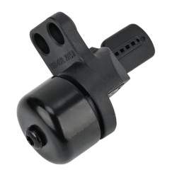 Campanello per Segway ZT3 / Segway ZT3 Pro - parti e accessori campanello Segway - Ninebot - 2  