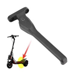 Pidstavka Segway ZT3 / Pidstavka Segway ZT3 Pro - Zapchastyny ta zapasni chastyny Segway - Ninebot - 1