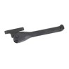 Segway ZT3 Kickstand / Segway ZT3 Pro Kickstand - Delar & Reservdelar Segway - Ninebot - 2