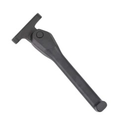 Segway ZT3 Kickstand / Segway ZT3 Pro Kickstand - Delar & Reservdelar Segway - Ninebot - 4