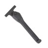 Segway ZT3 Kickstand / Segway ZT3 Pro Kickstand - Delar & Reservdelar Segway - Ninebot - 4