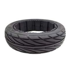 Originaalrehv Ninebot Segway GoKart Pro S Max või sarnasele - varuosad ja varuosad Segway - Ninebot - 3  