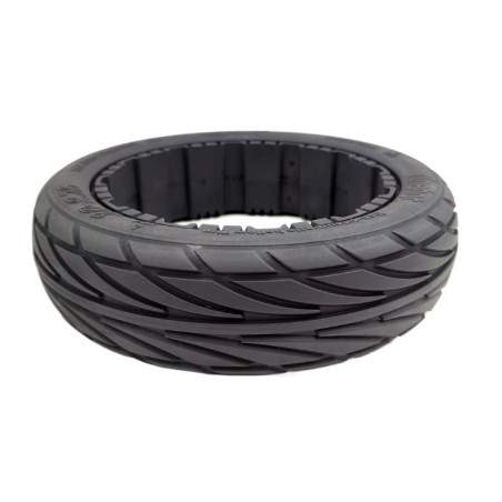 Originale dekk til Ninebot Segway GoKart Pro S Max eller lignende - deler og reservedeler Segway - Ninebot - 3  