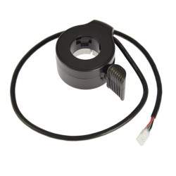 Acelerador de trotinete genérico 5v três cabos KROXNE - 3  