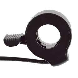 Generischer Gashebel für Motorroller, 5 V, drei Kabel KROXNE - 4  