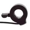 Grilletto acceleratore generico per scooter 5v tre cavi KROXNE - 4  
