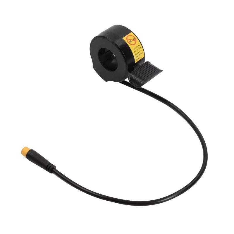 Generischer Gashebel für Motorroller, 5 V, drei Kabel KROXNE - 6  