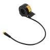 Generischer Gashebel für Motorroller, 5 V, drei Kabel KROXNE - 6  