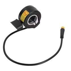 Generischer Gashebel für Motorroller, 5 V, drei Kabel KROXNE - 8  