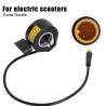 Generischer Gashebel für Motorroller, 5 V, drei Kabel KROXNE - 9  