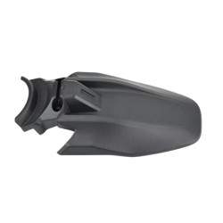 Original forskarm til Segway ZT3 / Segway ZT3 Pro - reservedel Segway - Ninebot - 2 Passer til Segway ZT3 og Segway ZT3 Pro, dir