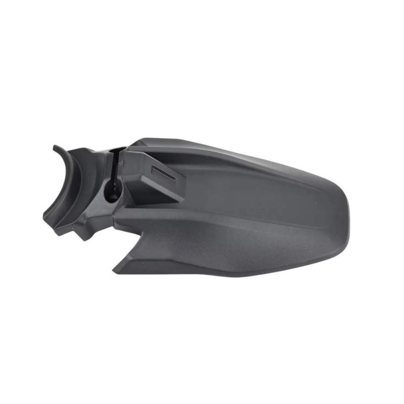 Originál predný blatník na Segway ZT3 / Segway ZT3 Pro - náhradné diely Segway - Ninebot - 2  