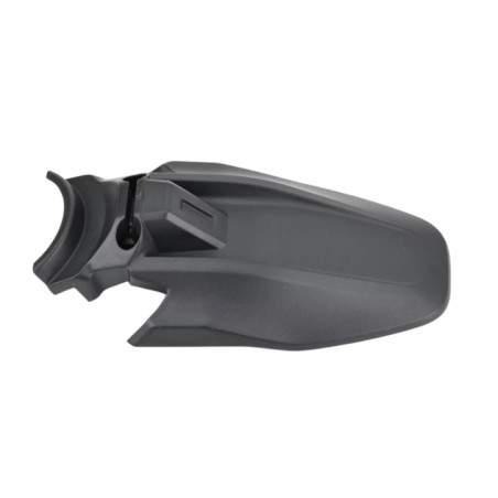 Originalny peredniy krylo dlya Segway ZT3 / Segway ZT3 Pro - zapchast Segway - Ninebot - 2 Sovmestimo s Segway ZT3 i Segway ZT3 