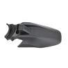 Originalni sprednji blatnik za Segway ZT3 / Segway ZT3 Pro - deli Segway - Ninebot - 2 Primerno za Segway ZT3 in Segway ZT3 Pro 