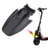 Eredeti elso sarvedo Segway ZT3 / Segway ZT3 Pro - alkatresz Segway - Ninebot - 4 Kompatibilis a Segway ZT3 es Segway ZT3 Pro mo