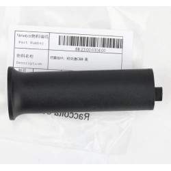 Gnísia aristerí laví timonioú gia Segway ZT3 / Segway ZT3 Pro - antallaktiká Segway - Ninebot - 1  