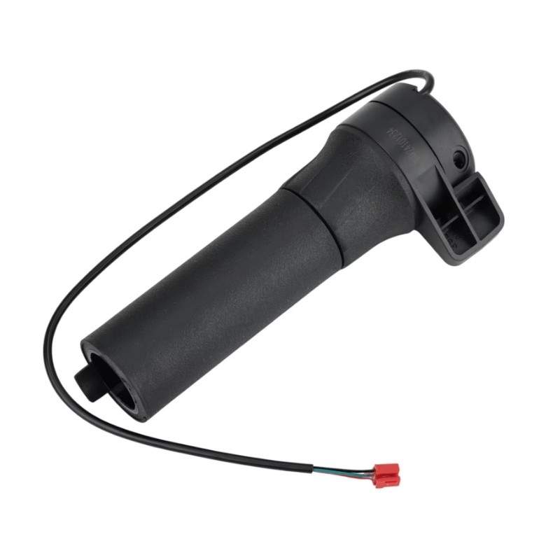 Pravá rukoväť na riadidlá pre Segway ZT3 / Segway ZT3 Pro - diely Segway - Ninebot - 2  