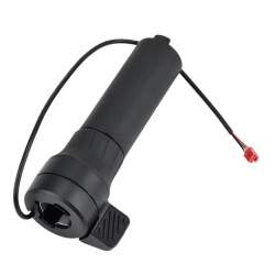 Pravá rukojeť plynu pro Segway ZT3 / Segway ZT3 Pro - díly Segway - Ninebot - 3  