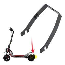 Suport aripa spate pentru Segway ZT3 / Segway ZT3 Pro - piese Segway - Ninebot - 2  