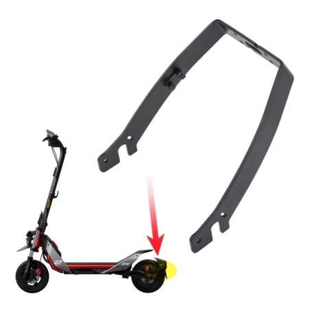 Skoba za zaden kalnik za Segway ZT3 / Segway ZT3 Pro - chasti Segway - Ninebot - 2  