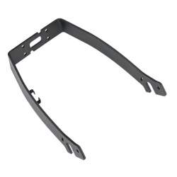 Tagumise poritiiva kronstein Segway ZT3 / Segway ZT3 Pro jaoks - osad Segway - Ninebot - 3  