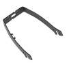 Suporte de guarda-lamas traseiro para Segway ZT3 / Segway ZT3 Pro - peças Segway - Ninebot - 3  