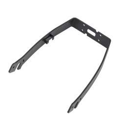 Bagskærmsbeslag til Segway ZT3 / Segway ZT3 Pro - dele Segway - Ninebot - 5  