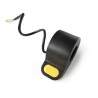 Gashåndtag til Ninebot Max G30, G30D, G30LP - Speed ​​Control Kit Segway - Ninebot - 1  