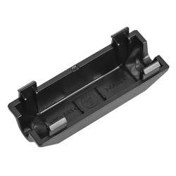 Rivestimento luci laterali per Segway ZT3 / Segway ZT3 Pro - parti Segway - Ninebot - 2  