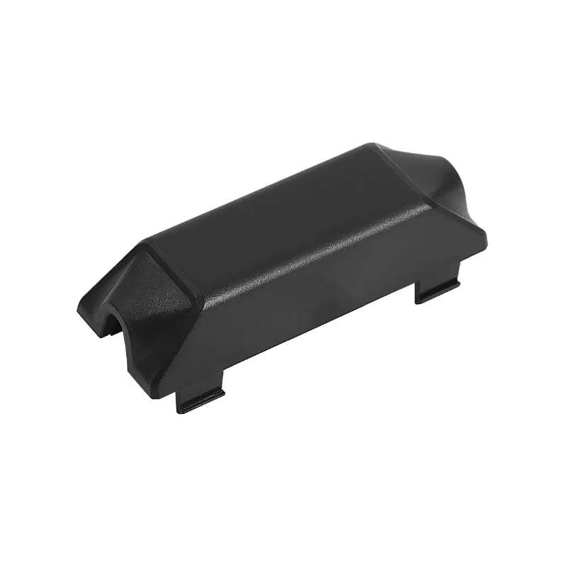 Külgtulede sisekujundus Segway ZT3 / Segway ZT3 Pro jaoks - varuosad Segway - Ninebot - 3  