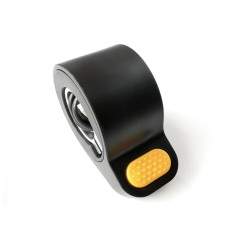 Kaasuliipaisin Ninebot Max G30, G30D, G30LP - nopeuden säätösarja Segway - Ninebot - 2  